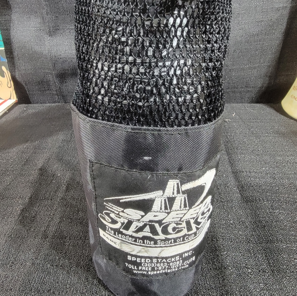 Speed stack cups - Picture 4 of 5